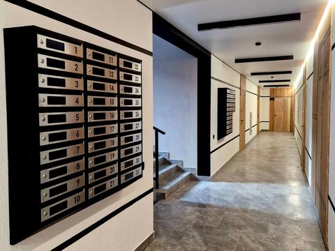 квартира по адресу  ул., (Будинок 7)