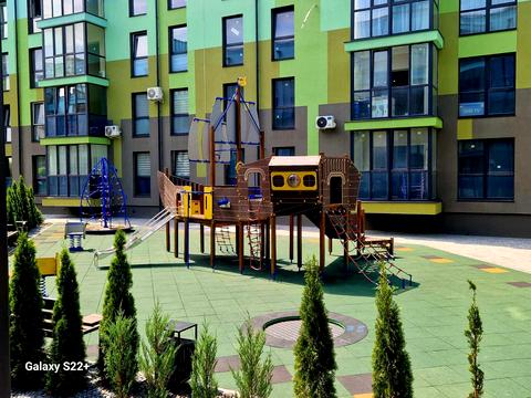 квартира по адресу  ул., (Будинок 7)