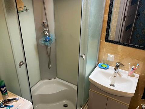 квартира по адресу Научная ул., 6