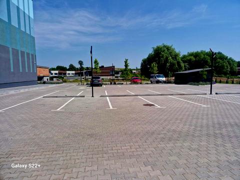 квартира по адресу  ул., (Будинок 7)