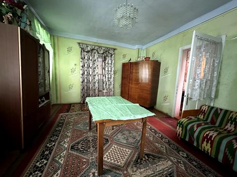 будинок за адресою Михайла Грушевського вул.