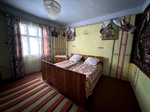 будинок за адресою Михайла Грушевського вул.