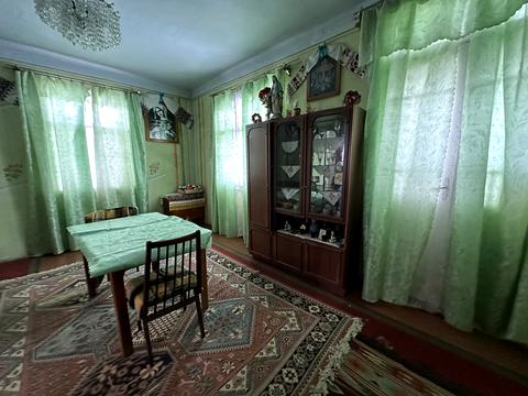 будинок за адресою Михайла Грушевського вул.