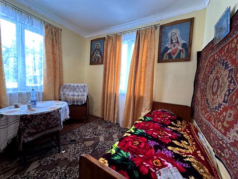 будинок за адресою Михайла Грушевського вул.