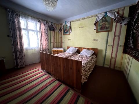 будинок за адресою Михайла Грушевського вул.