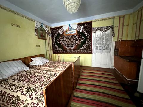 будинок за адресою Михайла Грушевського вул.