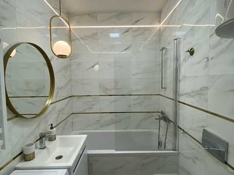 квартира за адресою Київ, Березова вул., 43