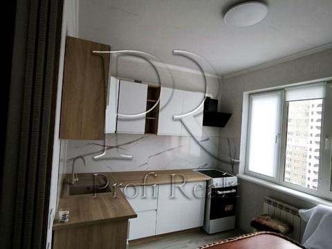 квартира за адресою Архітектора Вербицького вул., 9-Ж