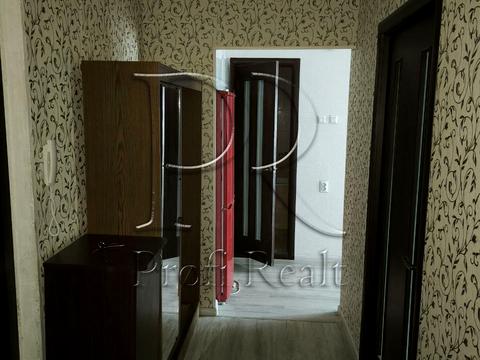 квартира за адресою Архітектора Вербицького вул., 9-Ж