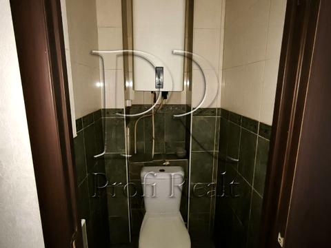 квартира за адресою Архітектора Вербицького вул., 9-Ж