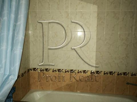 квартира за адресою Архітектора Вербицького вул., 9-Ж