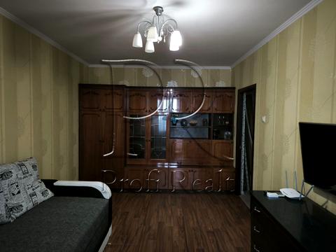 квартира за адресою Архітектора Вербицького вул., 9-Ж