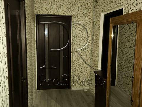 квартира за адресою Архітектора Вербицького вул., 9-Ж