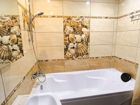 квартира по адресу Запорожского Казачества ул., 19а