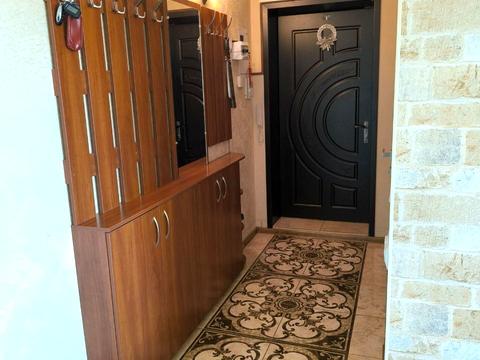 квартира по адресу Запорожского Казачества ул., 19а