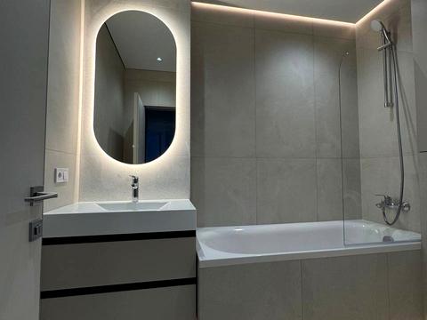 квартира за адресою Родини Крістерів вул., 2