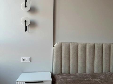 квартира за адресою Родини Крістерів вул., 2