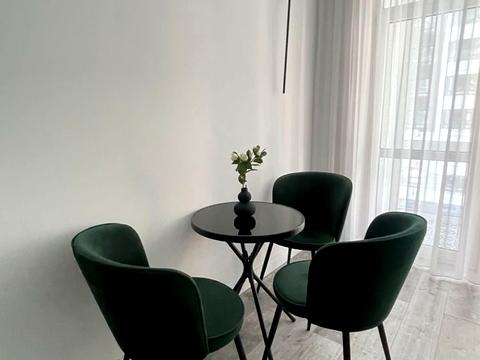 квартира по адресу Златоустовская ул., 34