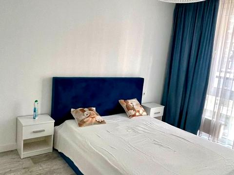 квартира по адресу Златоустовская ул., 34