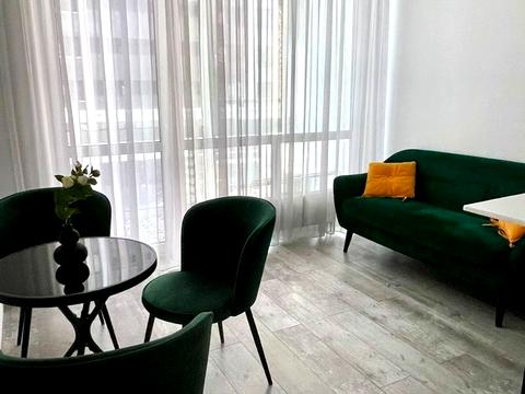 квартира по адресу Златоустовская ул., 34