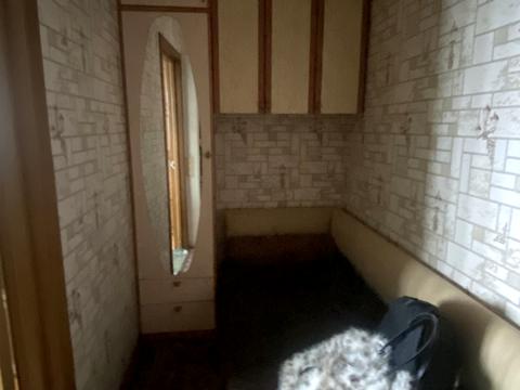 квартира за адресою Русанівський бульв., 1