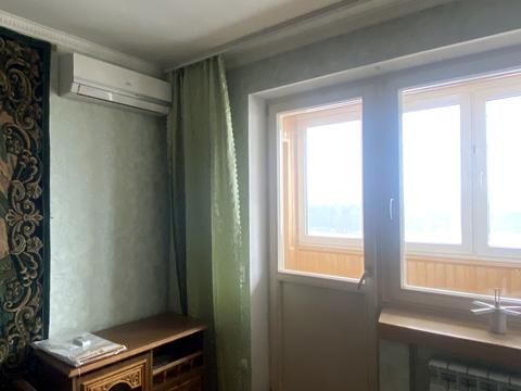 квартира за адресою Русанівський бульв., 1