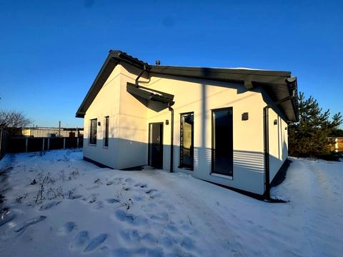 будинок за адресою Мічуріна