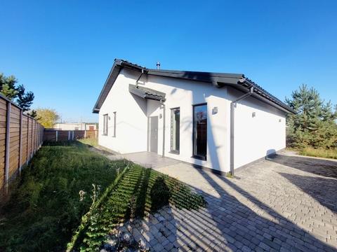 будинок за адресою Мічуріна