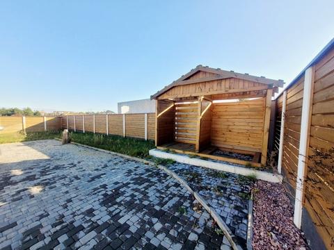 будинок за адресою Мічуріна