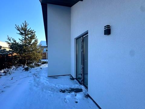 будинок за адресою Мічуріна