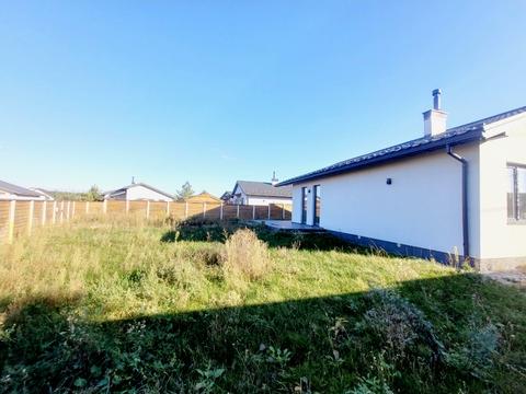 будинок за адресою Мічуріна