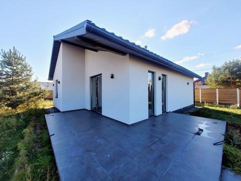 будинок за адресою Мічуріна