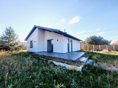 будинок за адресою Мічуріна