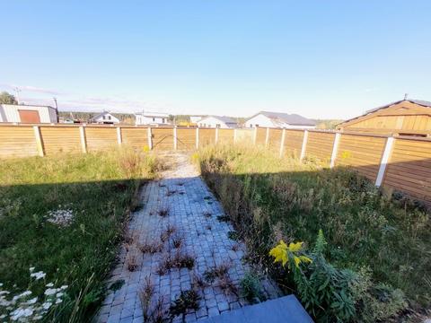 будинок за адресою Мічуріна