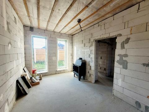 будинок за адресою Мічуріна