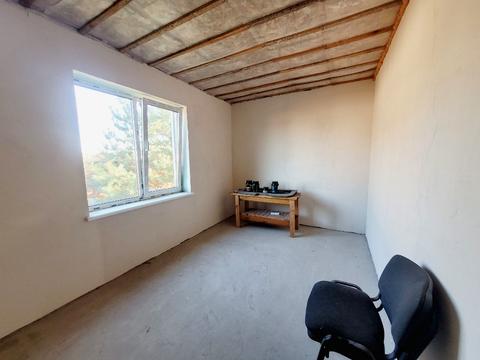 будинок за адресою Мічуріна