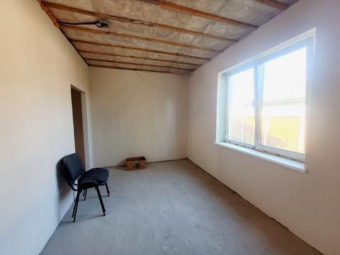 будинок за адресою Мічуріна