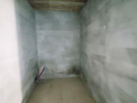 будинок за адресою Мічуріна