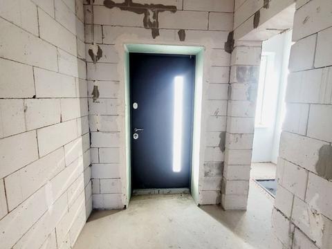 будинок за адресою Мічуріна