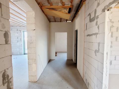 будинок за адресою Мічуріна