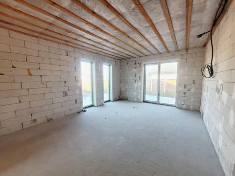 будинок за адресою Мічуріна