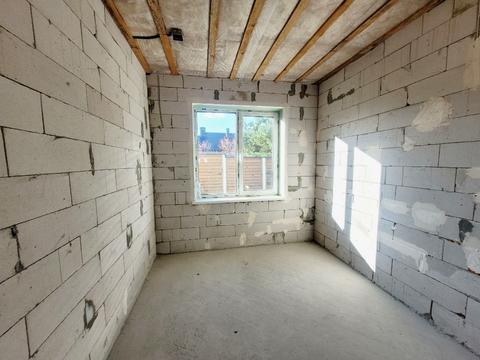 будинок за адресою Мічуріна