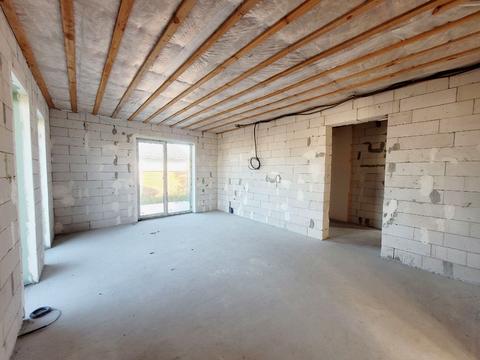 будинок за адресою Мічуріна