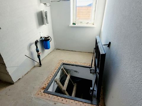 будинок за адресою Мічуріна