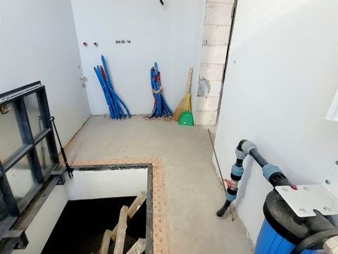 будинок за адресою Мічуріна