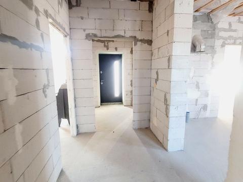 будинок за адресою Мічуріна