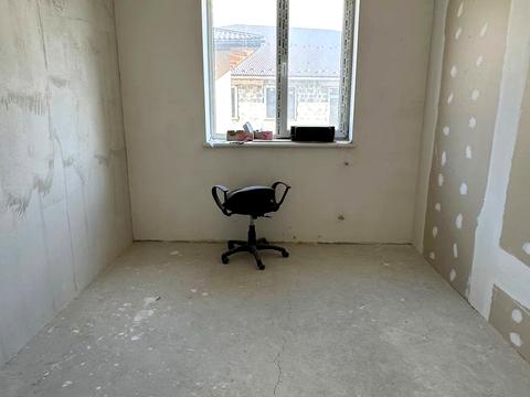 квартира за адресою Шептицького, 1