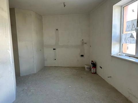 квартира за адресою Шептицького, 1