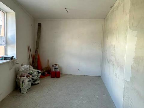 квартира за адресою Шептицького, 1