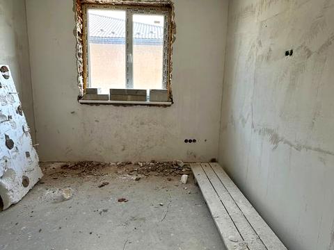 квартира за адресою Шептицького, 1